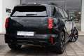 MINI John Cooper Works Countryman ALL4 Automaat / Pakket XL / 20" JCW Flag Spoke 2-t Zwart - thumbnail 8