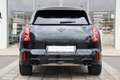 MINI John Cooper Works Countryman ALL4 Automaat / Pakket XL / 20" JCW Flag Spoke 2-t Zwart - thumbnail 7