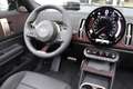 MINI John Cooper Works Countryman ALL4 Automaat / Pakket XL / 20" JCW Flag Spoke 2-t Zwart - thumbnail 13