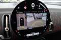 MINI John Cooper Works Countryman ALL4 Automaat / Pakket XL / 20" JCW Flag Spoke 2-t Zwart - thumbnail 23