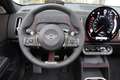 MINI John Cooper Works Countryman ALL4 Automaat / Pakket XL / 20" JCW Flag Spoke 2-t Zwart - thumbnail 14