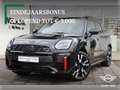 MINI John Cooper Works Countryman ALL4 Automaat / Pakket XL / 20" JCW Flag Spoke 2-t Zwart - thumbnail 1