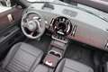 MINI John Cooper Works Countryman ALL4 Automaat / Pakket XL / 20" JCW Flag Spoke 2-t Zwart - thumbnail 12
