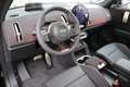 MINI John Cooper Works Countryman ALL4 Automaat / Pakket XL / 20" JCW Flag Spoke 2-t Zwart - thumbnail 21
