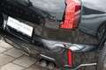 MINI John Cooper Works Countryman ALL4 Automaat / Pakket XL / 20" JCW Flag Spoke 2-t Zwart - thumbnail 9