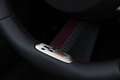 MINI John Cooper Works Countryman ALL4 Automaat / Pakket XL / 20" JCW Flag Spoke 2-t Zwart - thumbnail 16