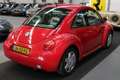 Volkswagen New Beetle 2.0 Highline Airco, Stuurbekrachtiging Rood - thumbnail 3
