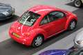 Volkswagen Beetle 2.0 Highline OPKNAPPER Airco, Stuurbekrachtiging Czerwony - thumbnail 14