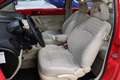 Volkswagen Beetle 2.0 Highline OPKNAPPER Airco, Stuurbekrachtiging Czerwony - thumbnail 10