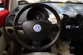 Volkswagen New Beetle 2.0 Highline Airco, Stuurbekrachtiging Piros - thumbnail 5