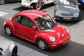 Volkswagen Beetle 2.0 Highline OPKNAPPER Airco, Stuurbekrachtiging Czerwony - thumbnail 13