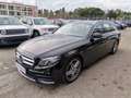 Mercedes-Benz E 350 SW d Premium automatica Nero - thumbnail 1