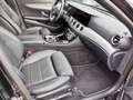 Mercedes-Benz E 350 SW d Premium automatica Nero - thumbnail 10