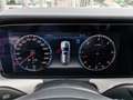 Mercedes-Benz E 350 SW d Premium automatica Nero - thumbnail 14