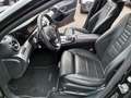 Mercedes-Benz E 350 SW d Premium automatica Nero - thumbnail 12