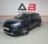 Peugeot 5008 1.6BlueHDi S&S GT-Line EAT6 120 Bleu - thumbnail 1