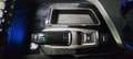 Peugeot 5008 1.6BlueHDi S&S GT-Line EAT6 120 Bleu - thumbnail 12
