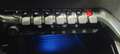 Peugeot 5008 1.6BlueHDi S&S GT-Line EAT6 120 Bleu - thumbnail 10