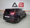 Peugeot 5008 1.6BlueHDi S&S GT-Line EAT6 120 Bleu - thumbnail 26