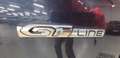 Peugeot 5008 1.6BlueHDi S&S GT-Line EAT6 120 Bleu - thumbnail 25
