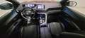 Peugeot 5008 1.6BlueHDi S&S GT-Line EAT6 120 Bleu - thumbnail 22