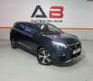 Peugeot 5008 1.6BlueHDi S&S GT-Line EAT6 120 Bleu - thumbnail 3