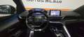 Peugeot 5008 1.6BlueHDi S&S GT-Line EAT6 120 Bleu - thumbnail 23