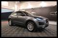 Jaguar E-Pace E-Pace 2.0 T AWD EURO 6d / CAMERA / APPLE CARPLAY Gris - thumbnail 1