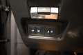 Jaguar E-Pace E-Pace 2.0 T AWD EURO 6d / CAMERA / APPLE CARPLAY Gris - thumbnail 9