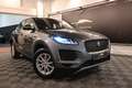 Jaguar E-Pace E-Pace 2.0 T AWD EURO 6d / CAMERA / APPLE CARPLAY Gris - thumbnail 2