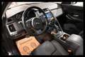 Jaguar E-Pace E-Pace 2.0 T AWD EURO 6d / CAMERA / APPLE CARPLAY Gris - thumbnail 12
