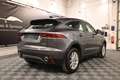 Jaguar E-Pace E-Pace 2.0 T AWD EURO 6d / CAMERA / APPLE CARPLAY Gris - thumbnail 6