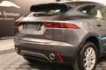 Jaguar E-Pace E-Pace 2.0 T AWD EURO 6d / CAMERA / APPLE CARPLAY Gris - thumbnail 5