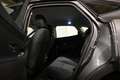 Jaguar E-Pace E-Pace 2.0 T AWD EURO 6d / CAMERA / APPLE CARPLAY Gris - thumbnail 18