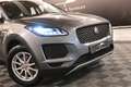 Jaguar E-Pace E-Pace 2.0 T AWD EURO 6d / CAMERA / APPLE CARPLAY Gris - thumbnail 3