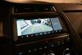 Jaguar E-Pace E-Pace 2.0 T AWD EURO 6d / CAMERA / APPLE CARPLAY Gris - thumbnail 16