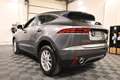 Jaguar E-Pace E-Pace 2.0 T AWD EURO 6d / CAMERA / APPLE CARPLAY Gris - thumbnail 7