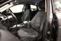 Jaguar E-Pace E-Pace 2.0 T AWD EURO 6d / CAMERA / APPLE CARPLAY Gris - thumbnail 10