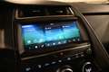 Jaguar E-Pace E-Pace 2.0 T AWD EURO 6d / CAMERA / APPLE CARPLAY Gris - thumbnail 15