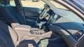 Hyundai TUCSON Passion + TÜV*SERVICE NEU*8 Fach Bereift Bleu - thumbnail 11