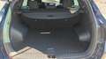 Hyundai TUCSON Passion + TÜV*SERVICE NEU*8 Fach Bereift Bleu - thumbnail 9