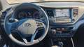 Hyundai TUCSON Passion + TÜV*SERVICE NEU*8 Fach Bereift Bleu - thumbnail 7