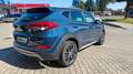 Hyundai TUCSON Passion + TÜV*SERVICE NEU*8 Fach Bereift Bleu - thumbnail 4
