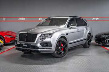 4.0 V8 AHK SHZ PANO MASSAGE SOFT CARBON