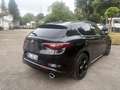 Alfa Romeo Stelvio Super Q4 Leder 20 Zoll - thumbnail 13