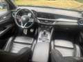 Alfa Romeo Stelvio Super Q4 Leder 20 Zoll - thumbnail 7