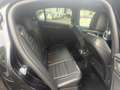 Alfa Romeo Stelvio Super Q4 Leder 20 Zoll - thumbnail 6