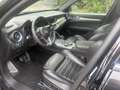 Alfa Romeo Stelvio Super Q4 Leder 20 Zoll - thumbnail 9