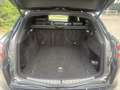 Alfa Romeo Stelvio Super Q4 Leder 20 Zoll - thumbnail 11