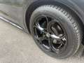 Alfa Romeo Stelvio Super Q4 Leder 20 Zoll - thumbnail 3